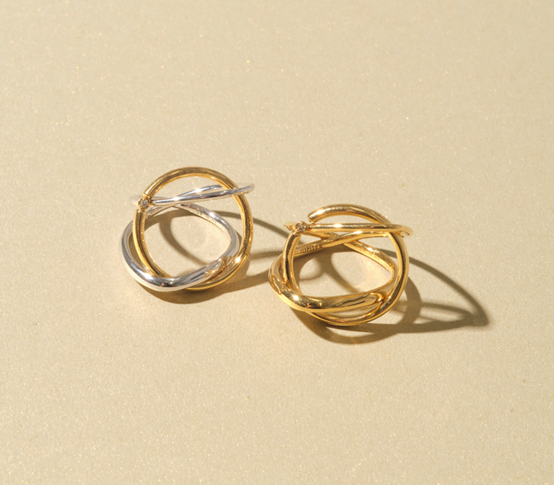 JUPITER（ジュピター）｜ネックレスやリング、結婚指輪などを揃えるジュエリーブランド｜Official Site